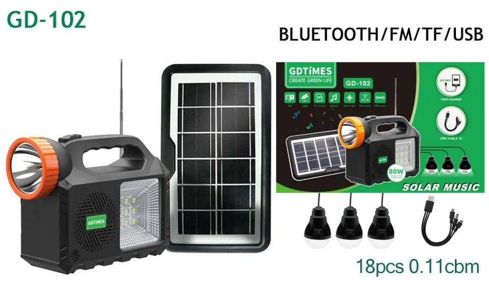Solar-Home-Lighting-System-with-3-Led-Bulbs-Portable-Solar-system-Solar-Light-GDTIMES-GD-102-Solar-station-with-3-lights-and-solar-panel-Multifunctional-lantern-3.jpg