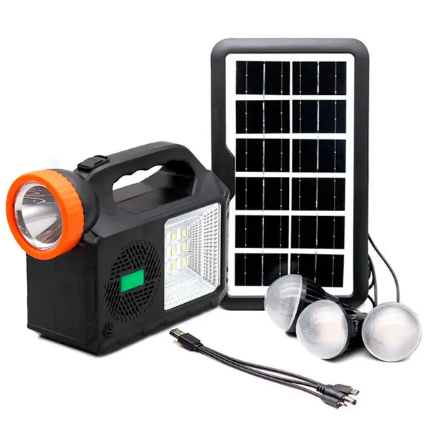 portatyvna-soniachna-stantsiia-z-powerbank-5000mach-ta-ta-3-ma-lampochkamy-gdlite-gd-102-akumuliatornyi-likhtar-z-soniachnoiu-panelliu-ta-radio-32983192329168.webp